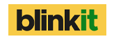 logo 6