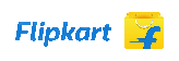logo 7