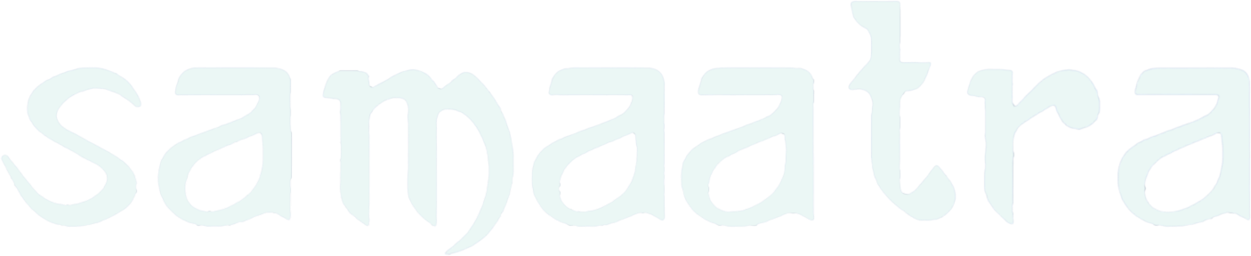 footer-logo